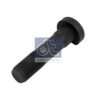 MAN 81455010087 Wheel Stud